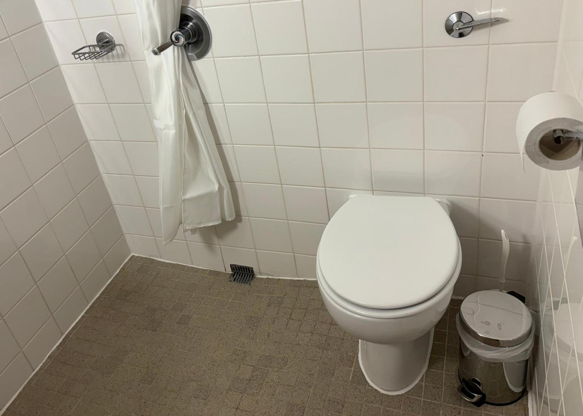 Broadview Hotel NWI Pokój zdjęcie