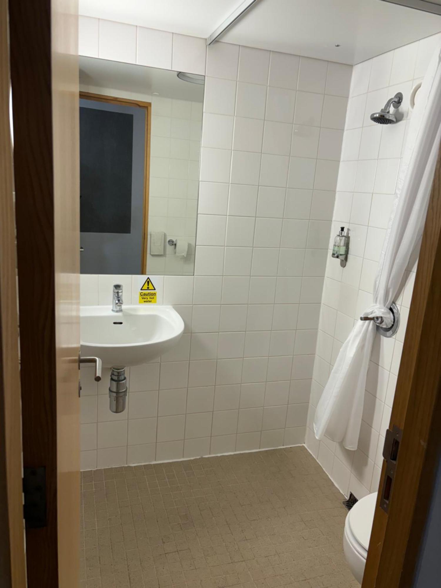 Broadview Hotel NWI Zewnętrze zdjęcie