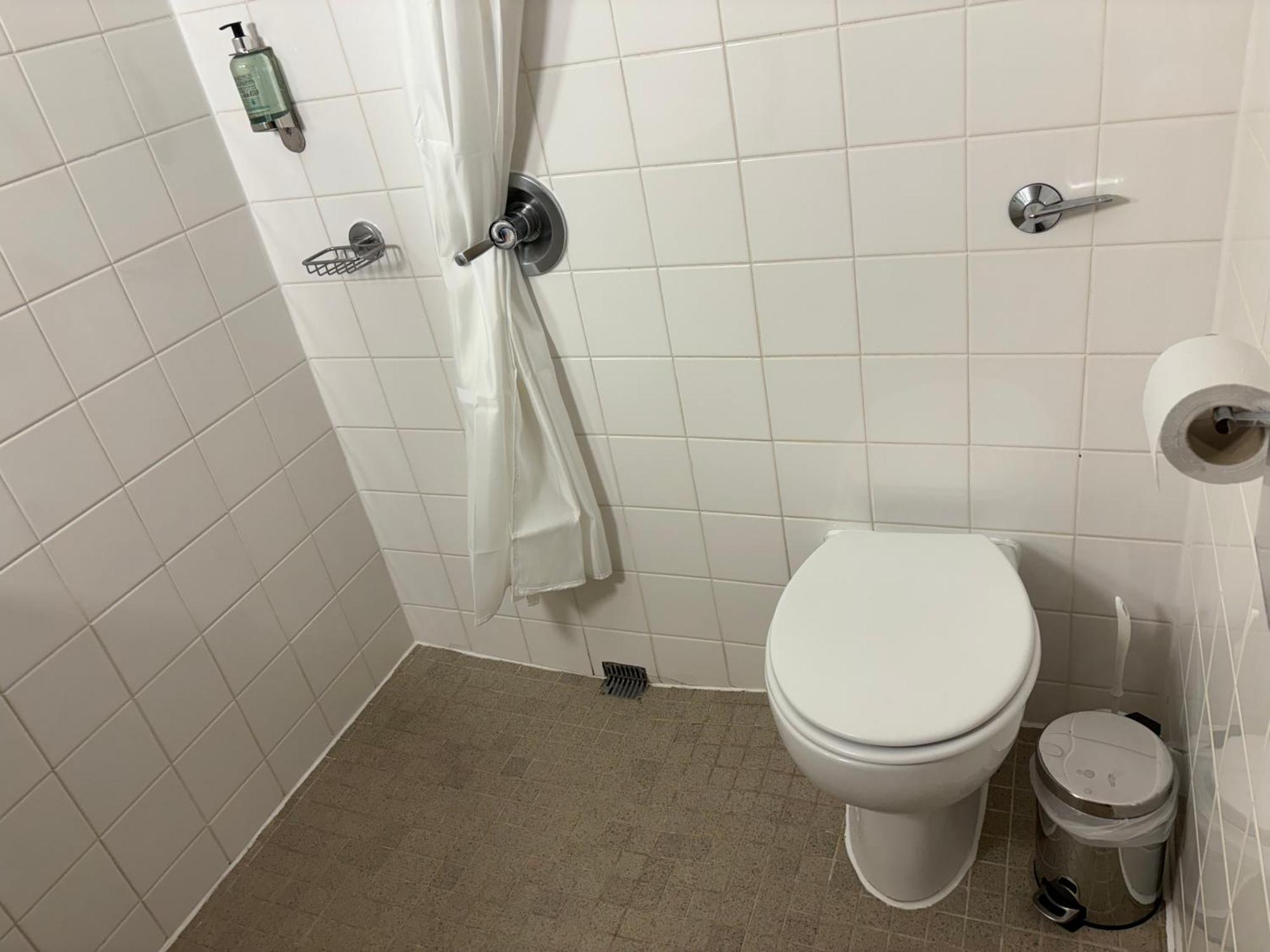 Broadview Hotel NWI Zewnętrze zdjęcie