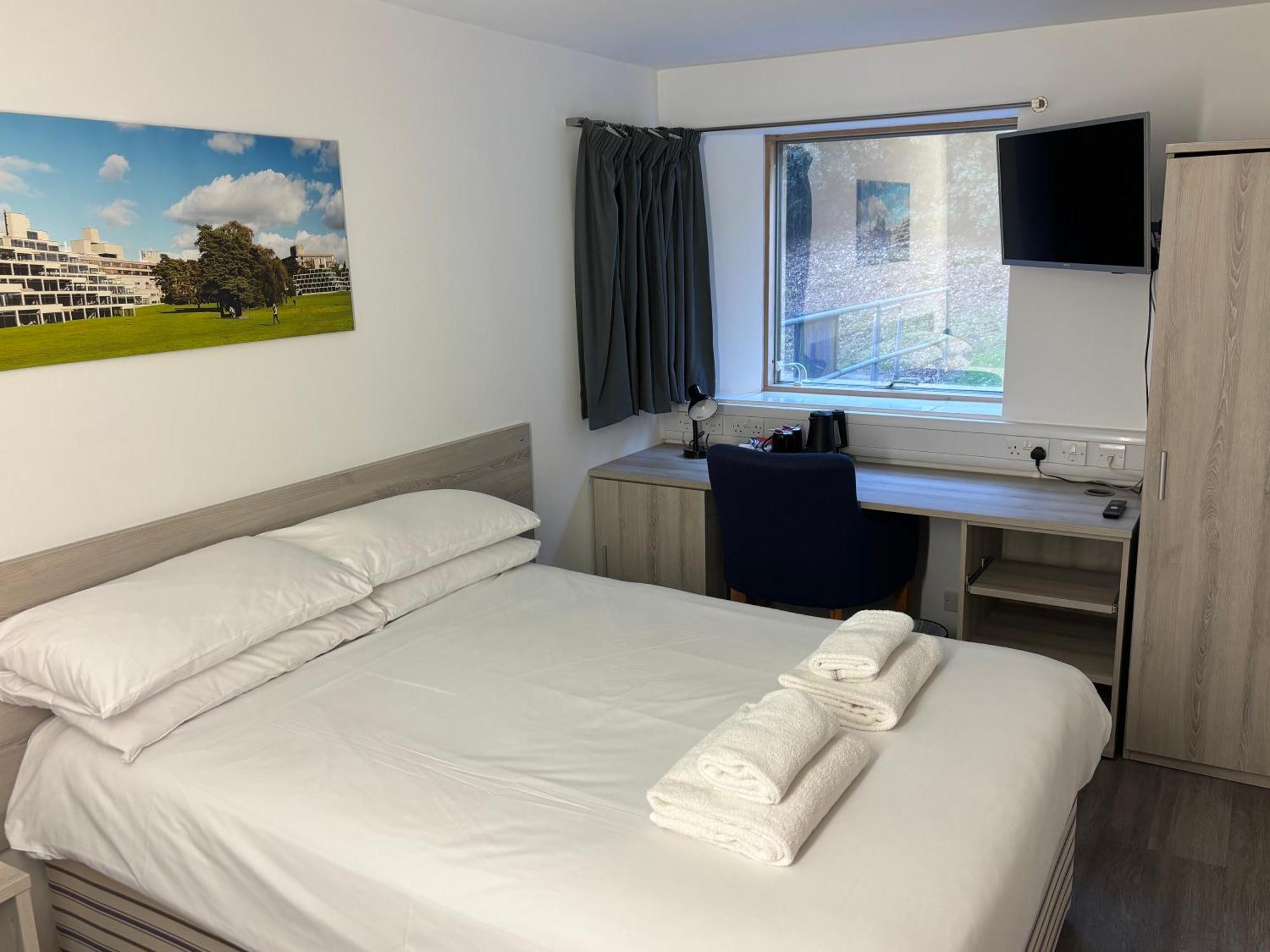 Broadview Hotel NWI Pokój zdjęcie