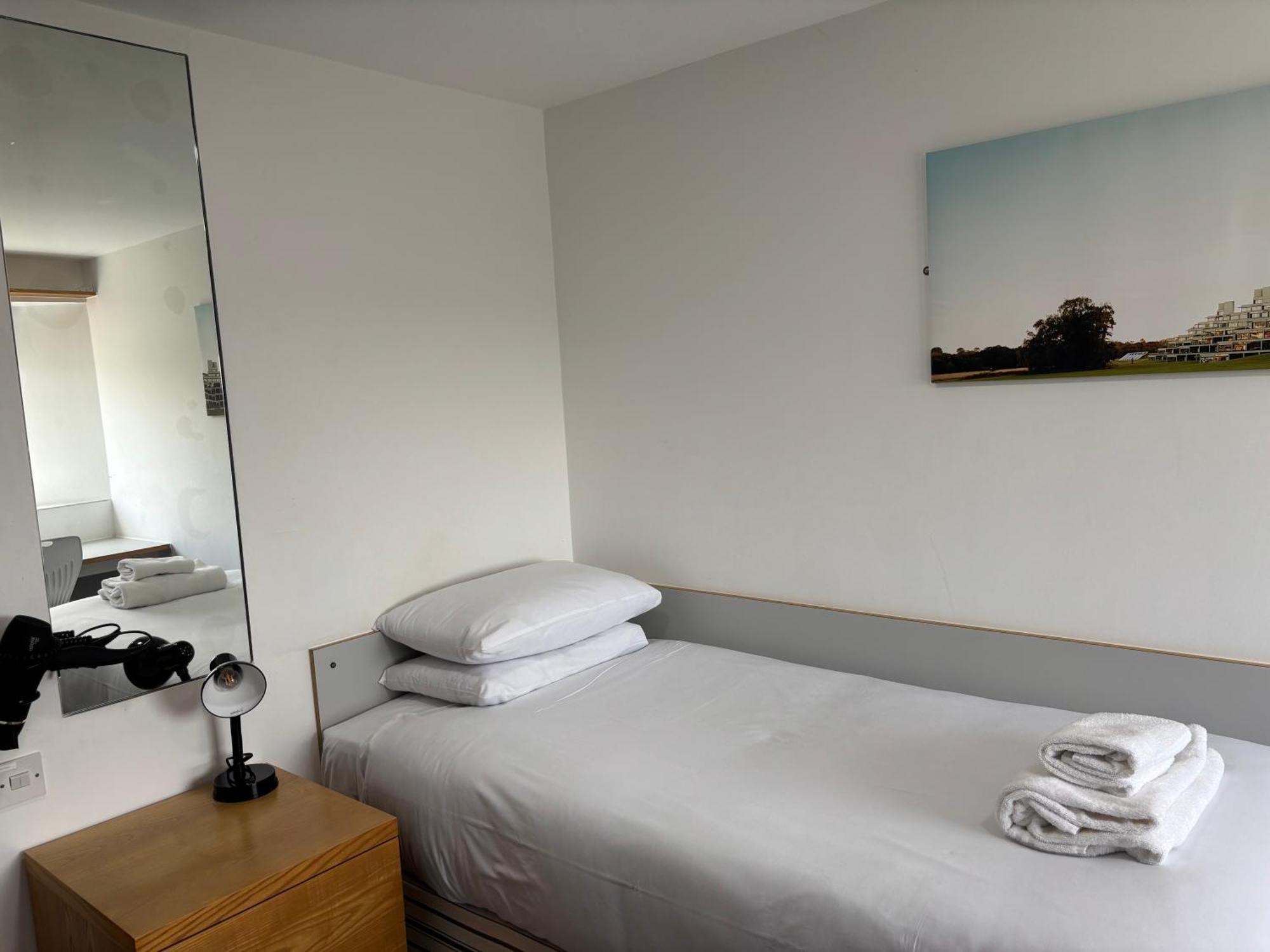 Broadview Hotel NWI Zewnętrze zdjęcie