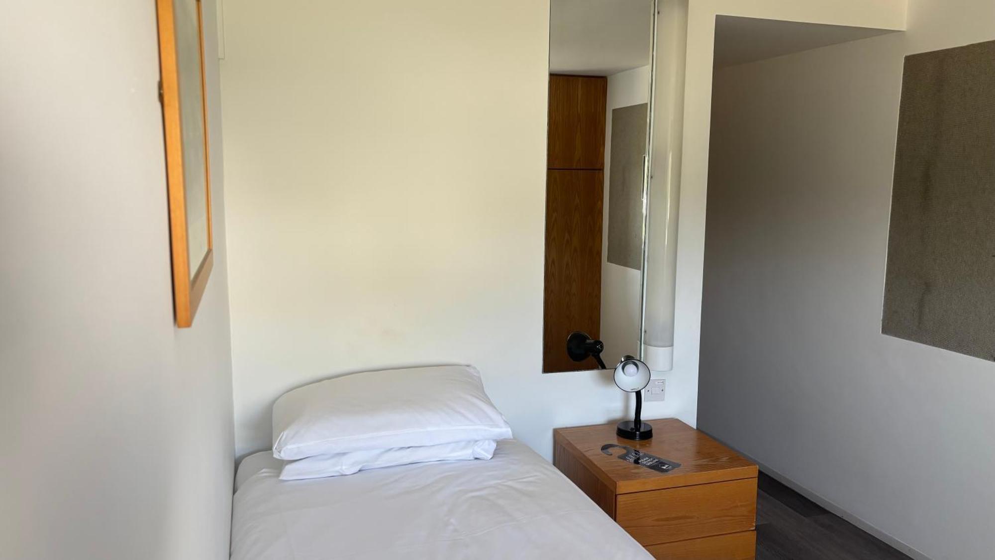 Broadview Hotel NWI Zewnętrze zdjęcie
