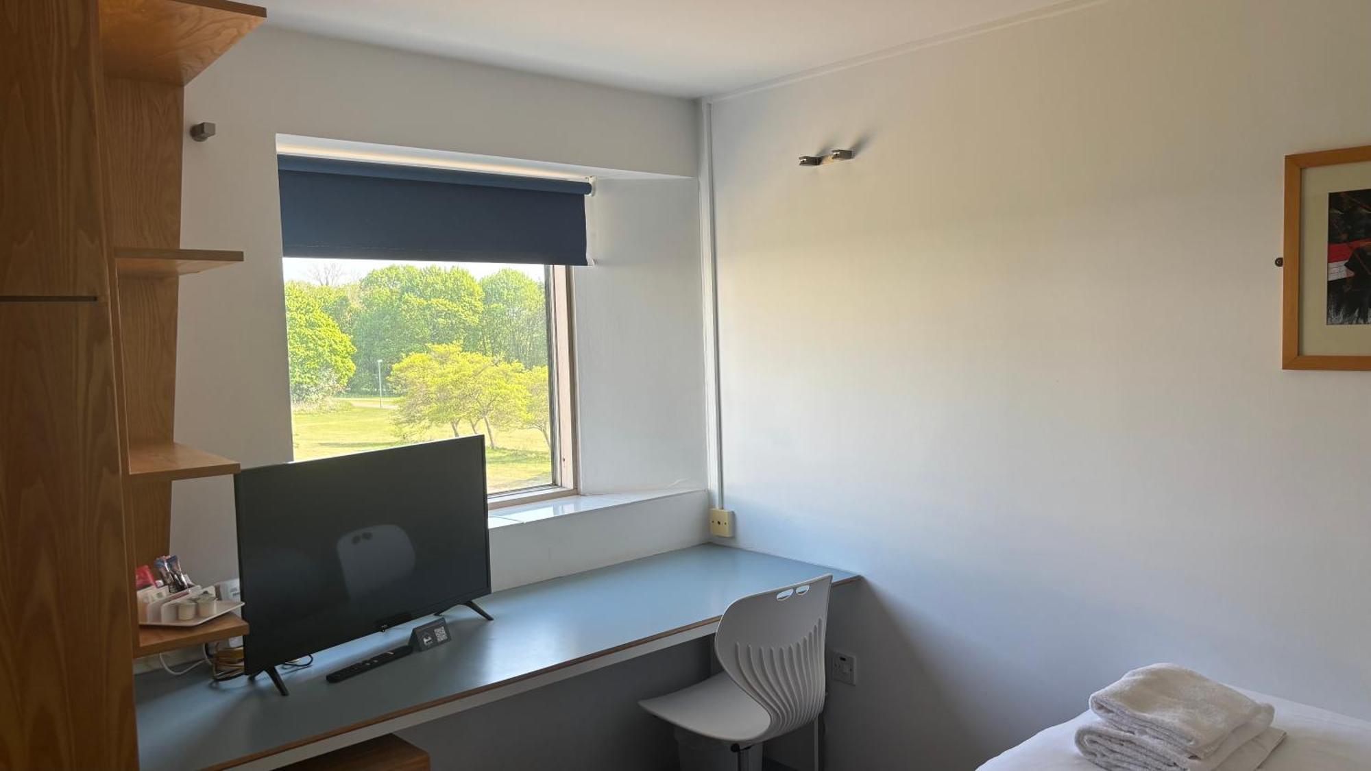 Broadview Hotel NWI Zewnętrze zdjęcie