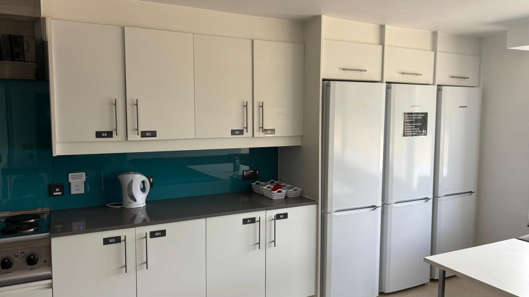 Broadview Hotel NWI Zewnętrze zdjęcie